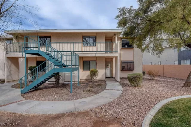 MLS: 2072352 Condo For Sale