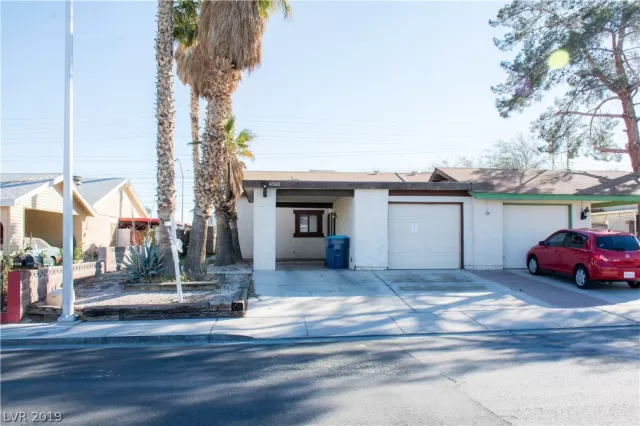 MLS: 2072371 Condo For Sale