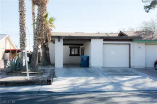 Photo #1: 2072371 Listing 