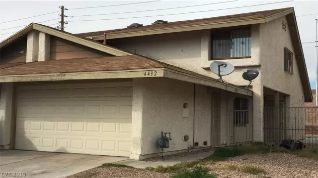 MLS: 2072390 Condo For Sale