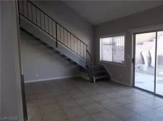 Photo #1: 2072390 Listing