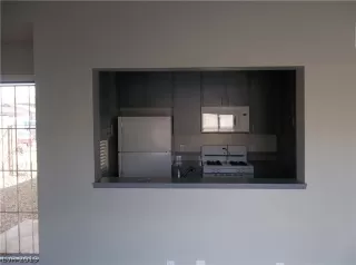 Photo #2: 2072390 Listing