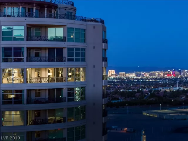 MLS: 2072412 Condo For Sale