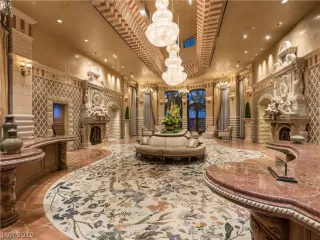 Photo #5: 2072412 Listing