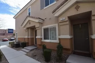 Photo #2: 2072438 Listing