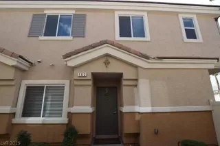 Photo #3: 2072438 Listing