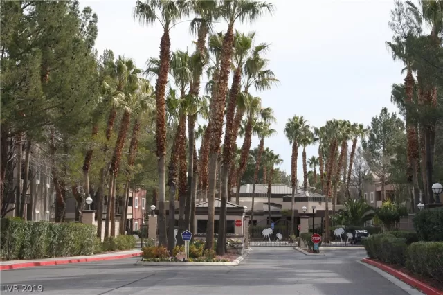 MLS: 2072460 Condo For Sale