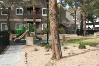 Photo #2: 2072460 Listing