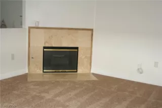 Photo #5: 2072460 Listing