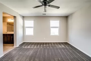 Photo #6: 2072486 Listing 