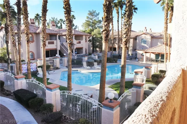 MLS: 2072500 Condo For Sale