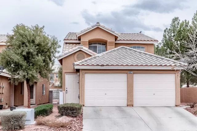 MLS: 2072514 Condo For Sale