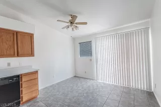 Photo #6: 2072514 Listing 