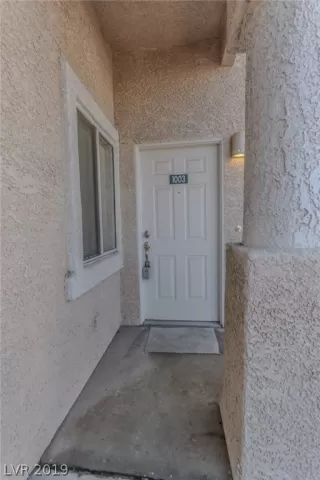 Photo #1: 2072530 Listing