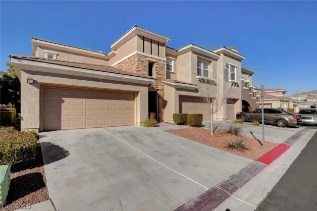 MLS: 2072537 Condo For Sale