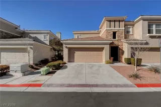 Photo #1: 2072537 Listing 