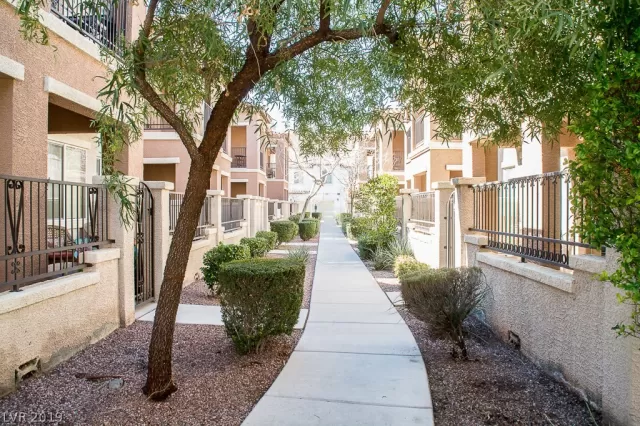 MLS: 2072542 Condo For Sale