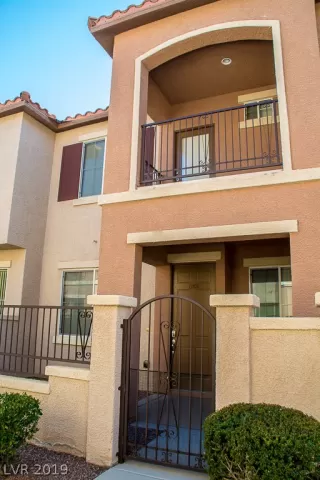 Photo #1: 2072542 Listing 