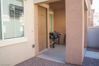 Photo #2: 2072542 Listing 