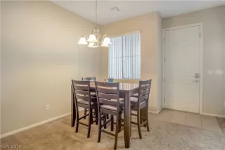 Photo #4: 2072542 Listing 