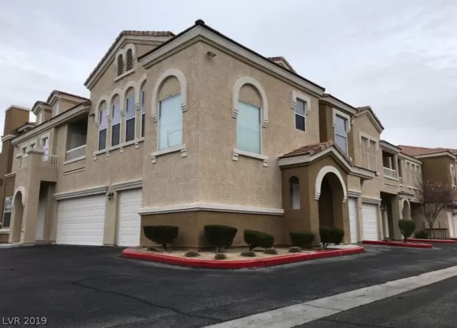 MLS: 2072568 Condo For Sale