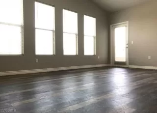 Photo #5: 2072568 Listing 
