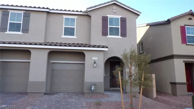 MLS: 2072624 Condo For Sale
