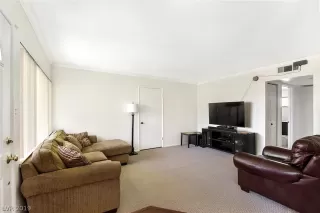 Photo #1: 2072685 Listing