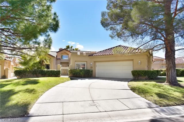 MLS: 2072712 Condo For Sale