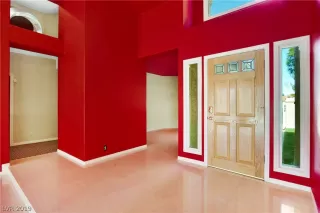 Photo #1: 2072712 Listing 