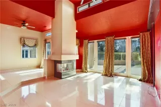 Photo #3: 2072712 Listing 