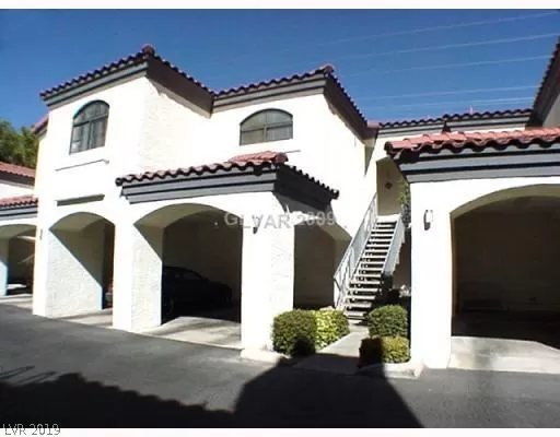 MLS: 2072754 Condo For Sale