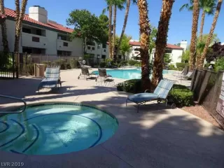 Photo #1: 2072754 Listing