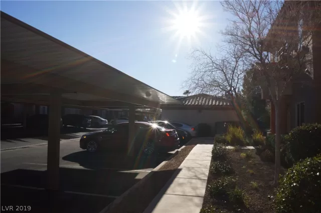 MLS: 2072783 Condo For Sale