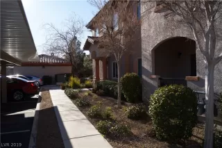 Photo #1: 2072783 Listing