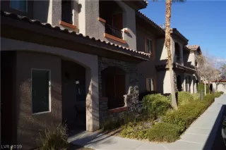 Photo #2: 2072783 Listing