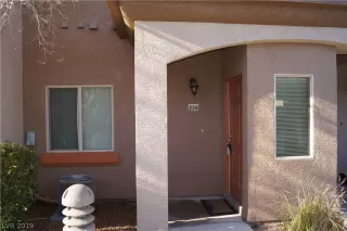 Photo #3: 2072783 Listing