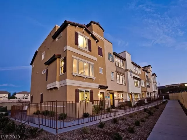 MLS: 2072806 Condo For Sale