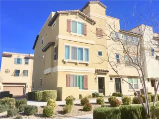 Photo #1: 2072806 Listing