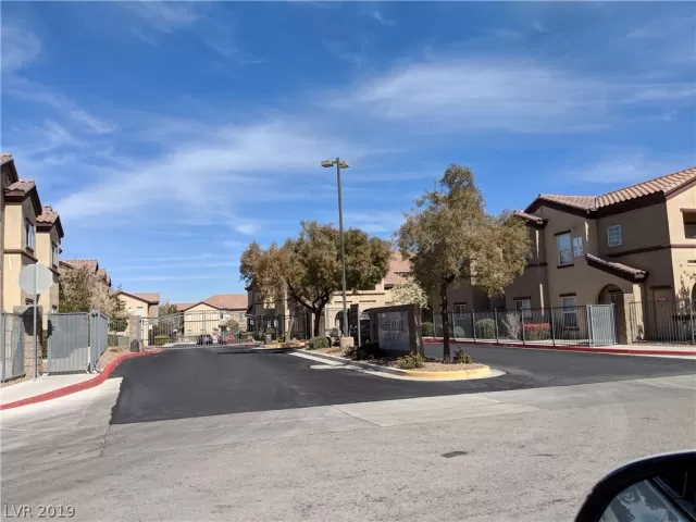 MLS: 2072813 Condo For Sale