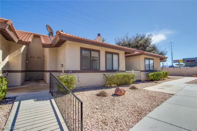 MLS: 2072829 Condo For Sale