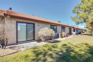 Photo #3: 2072829 Listing