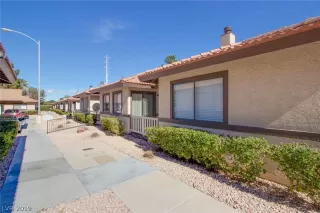 Photo #6: 2072829 Listing