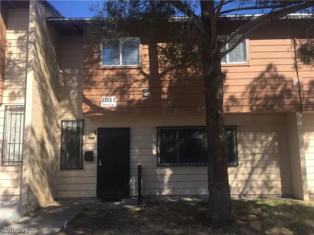MLS: 2072882 Condo For Sale
