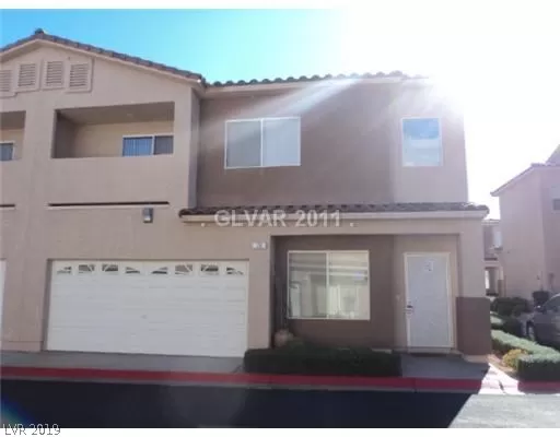 MLS: 2072915 Condo For Sale
