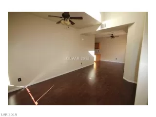 Photo #1: 2072915 Listing 