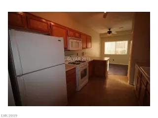 Photo #3: 2072915 Listing 
