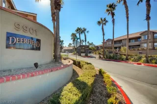 Photo #1: 2072927 Listing