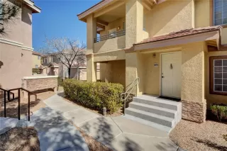 Photo #3: 2072927 Listing