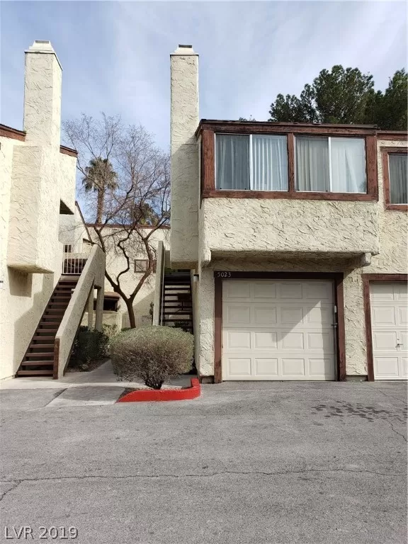 MLS: 2072935 Condo For Sale